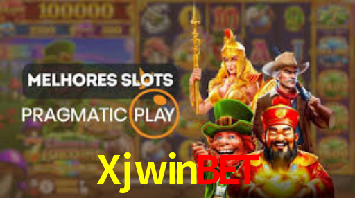 APP oficial da Xjwinbet para mobile