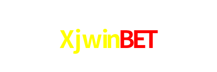 Xjwinbet